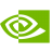Explore NVIDIA AI