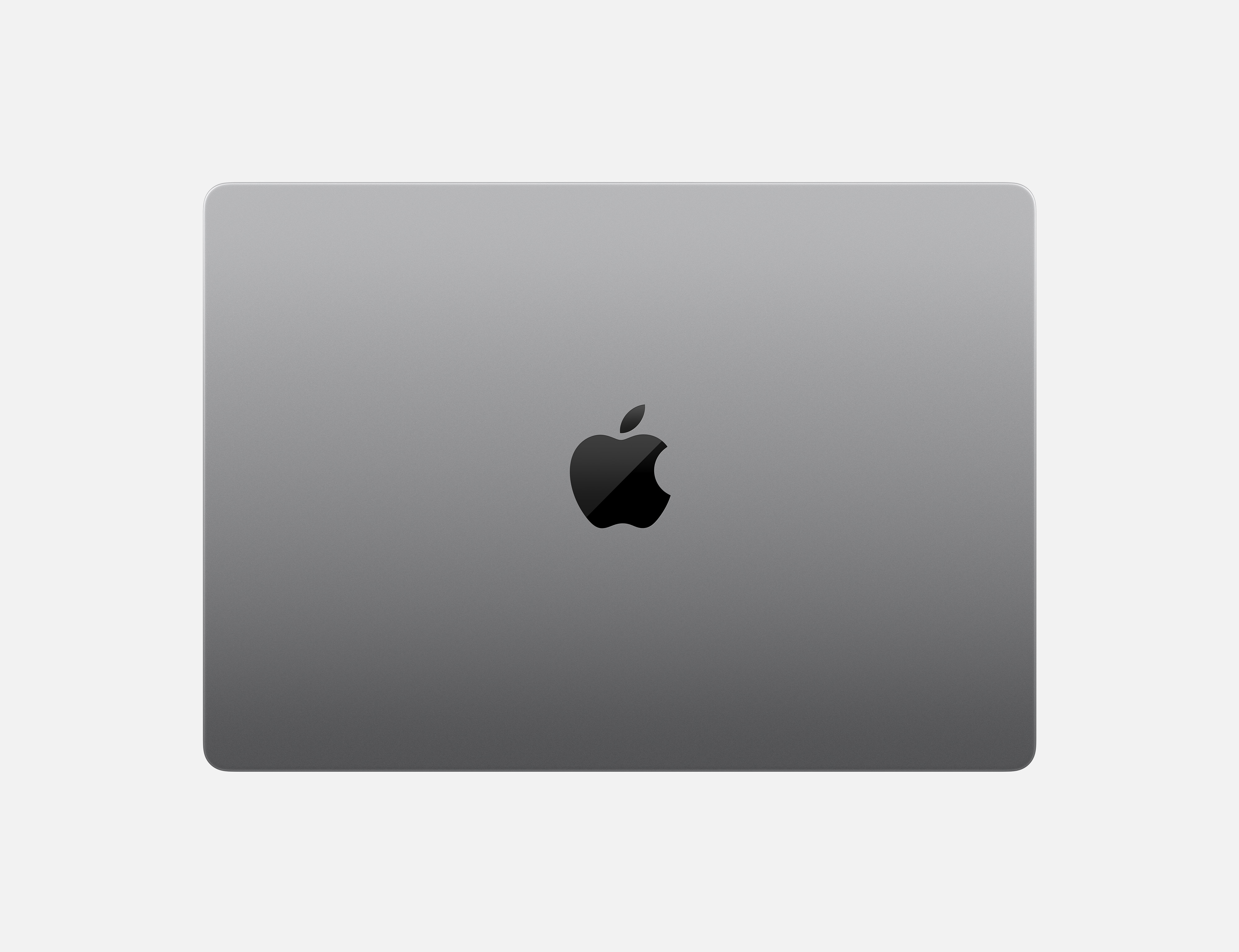 MacBook Pro 16-inch (M3 Pro/M3 Max) - Best for creatives logo