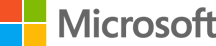 Microsoft Teams (within Microsoft Office) logo
