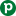 Get Pipedrive