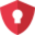 TotalAV Official Site logo